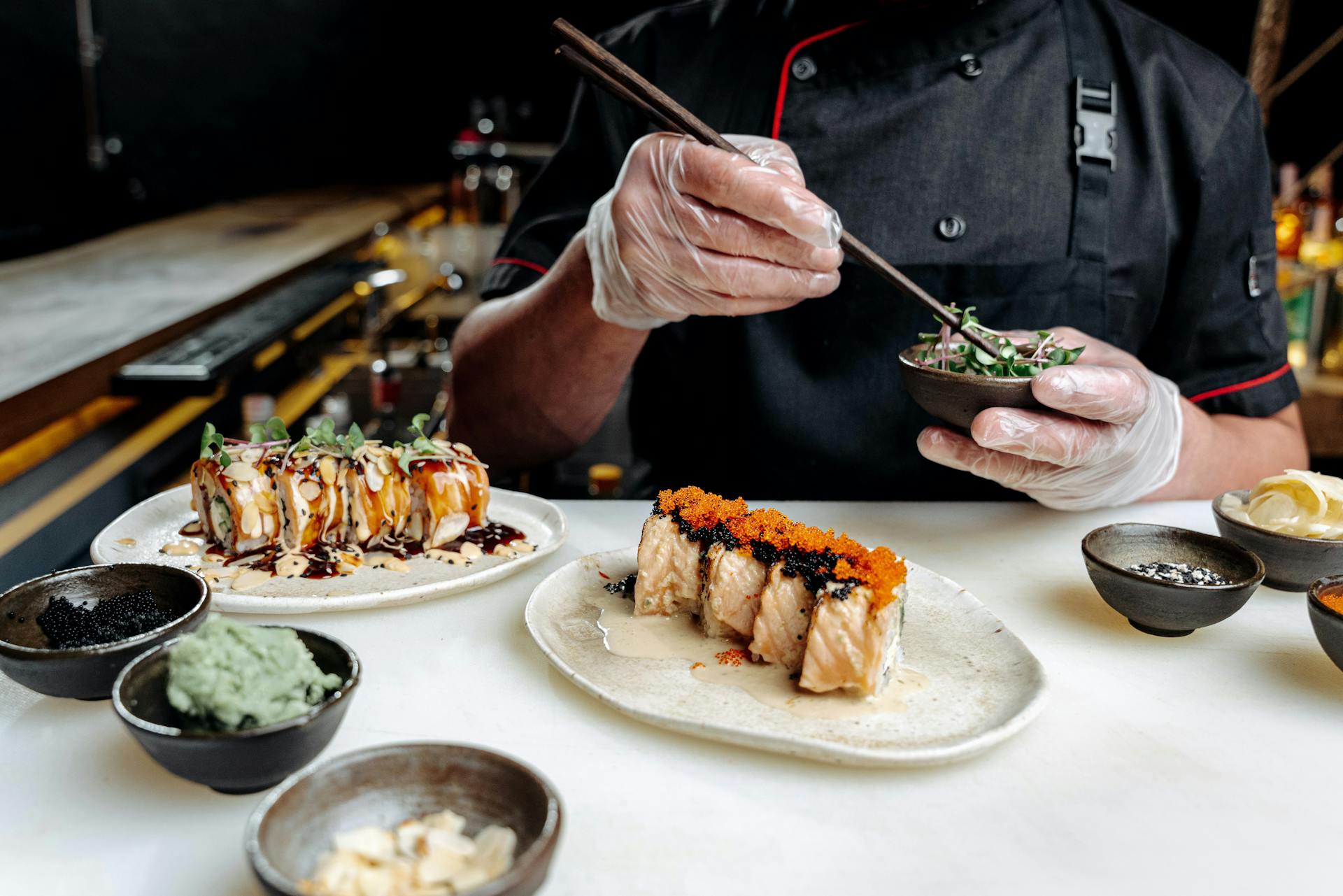 chicaplatosushi